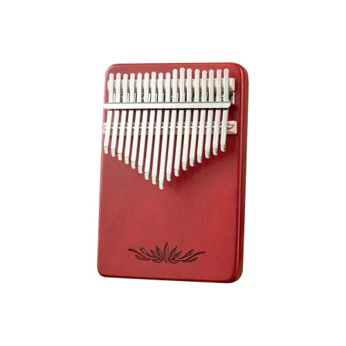 XIANSHIYIN Калимба