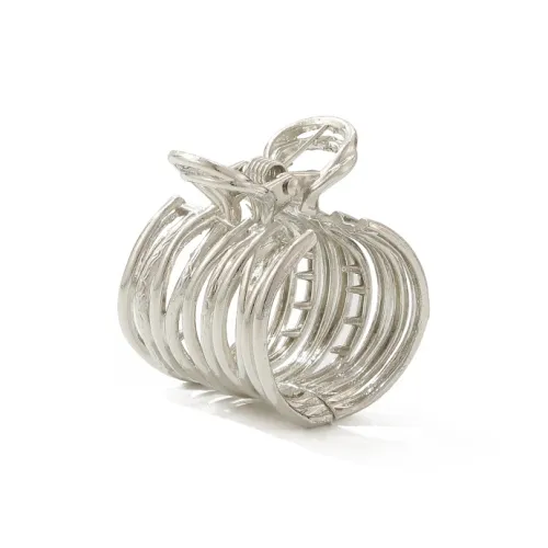 Like A Dream Сплав Заколки для волос Женские