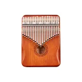 21 тон, Богатство и Процветание