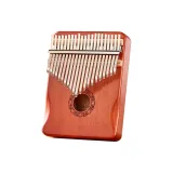 21 Звуков, Весна Тепло и Цветение в Полном Развитии