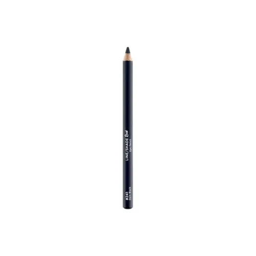 LORDBERRY Eyeliners Женские