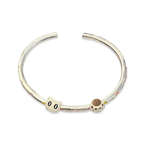 Ringlove Браслеты Женские