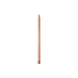 #001 ROSY Розовый