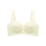 Шампанское (Версия с буквами)