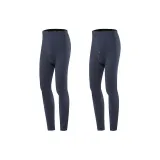 2 шт (темно-серый)