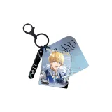 Хуан Шаотянь Позиционирование стиля