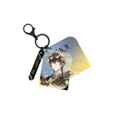 Чжоу Цзэкай Позиционирование стиля