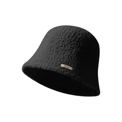 MILLIE'S Полиэстер Ведроши Женские