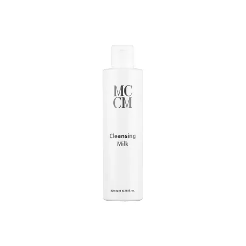 MCCM MEDICAL COSMETICS Средства для снятия макияжа Унисекс