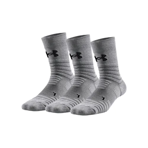 Under Armour Унисекс Носки