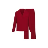 Кирпич/Кирпич Красный