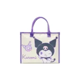 Куроми Пончик Сумка