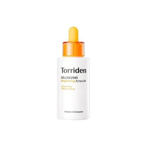 TORRIDEN Жидкость Essences Унисекс
