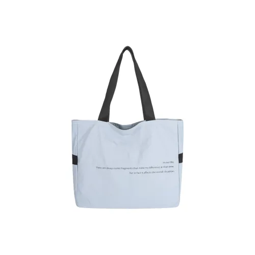 THREEHUAN Стираемые Тафтовые Сумки через плечо Унисекс