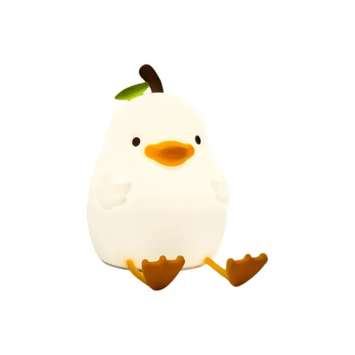 Happy Fish Ночной свет Ночник PAT Свет Декор Развивающие игрушки для детей