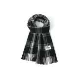 Черно-серая клетка