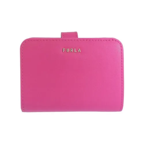 Furla Женские Кошельки