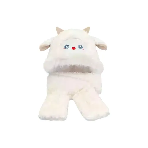 CARTELO Полиэстер Капюшоны и Плюшевые Шапки Унисекс Набор в Подарочной Коробке