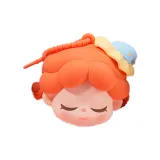 Подтвержденная версия Позиционирование стиля - Пижама Вечеринка (Не открытая, все еще в упаковке)