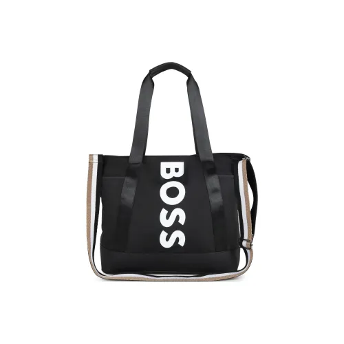 HUGO BOSS Сумки Kids