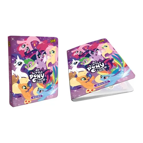 KAYOU Аксессуары для карточных игр