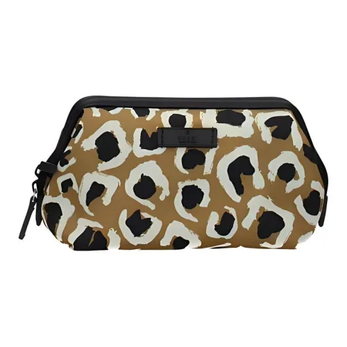 GUCCI Косметички Женские