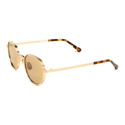 MOSCOT Солнцезащитные очки Мужской