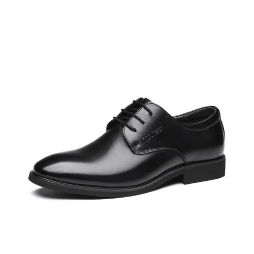 Mulinsen Обувь Низкий Топ Мужская