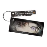 Изольта Позиционирование Стиль