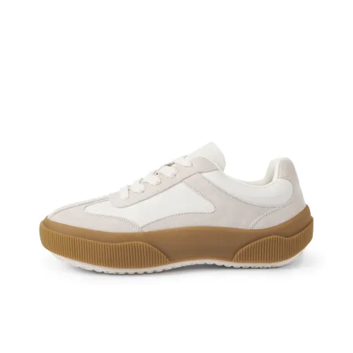 TOOMANYSHOES Vitamin C Sweetheart Casual Women's