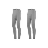 2 шт (Светло-пшеничный серый)