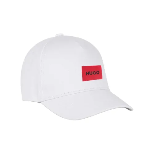 HUGO BOSS Хлопок Бейсболки Kids