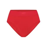 1 шт. Клюква/Клюква