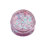 #Братц R Братц