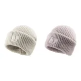 Экрю + Абрикос