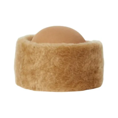 Loro Piana Шляпы Женские