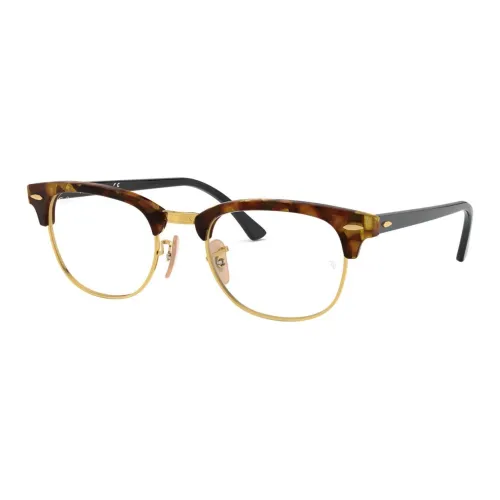 RayBan Оправы для очков Унисекс