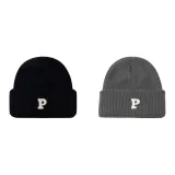 Чёрный + Тёмно-серый