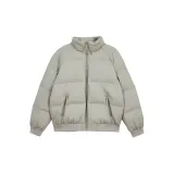 Шалфей Зеленый E02