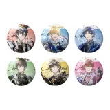 Accessories Blind Box (Random Model)  
Аксессуары Слепая Коробка (Случайная Модель)