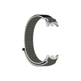 Серо-голубой