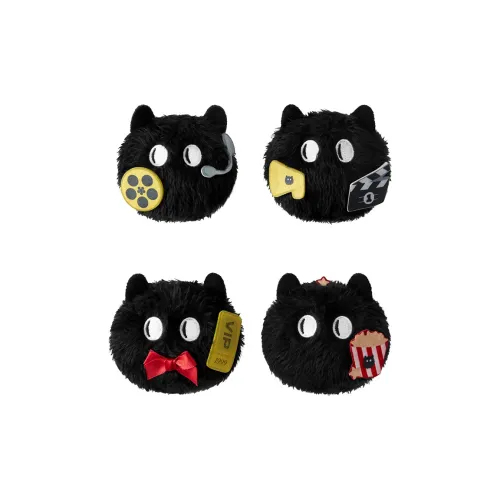 VEF Return To The Будущее 1999 Коробка Экран Просмотр Карта Bonkru Group Набор Коробка QUICK Вспышка В одном стиле Мерч по IP