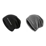 Черный + Серый