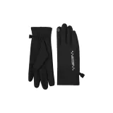 Ночь Черный