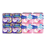 Пижамные штаны XL, 2 упаковки *4 + Облако, мягкий хлопок, ультра-тонкий, 284 мм, *9 шт *4