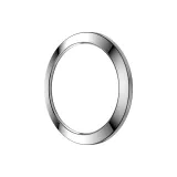 Покрытие Версия-Жидкое Серебро