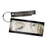 Double-Layer Pendant - 6 Стилей