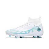 Белый - длинный штифт