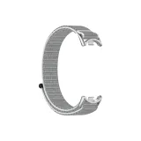 Цвет морской раковины