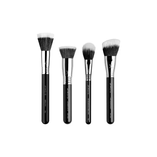 SIGMA BEAUTY Кисти для макияжа Унисекс